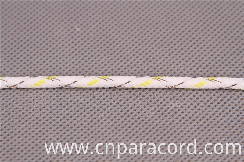 Fencing Braid Rope